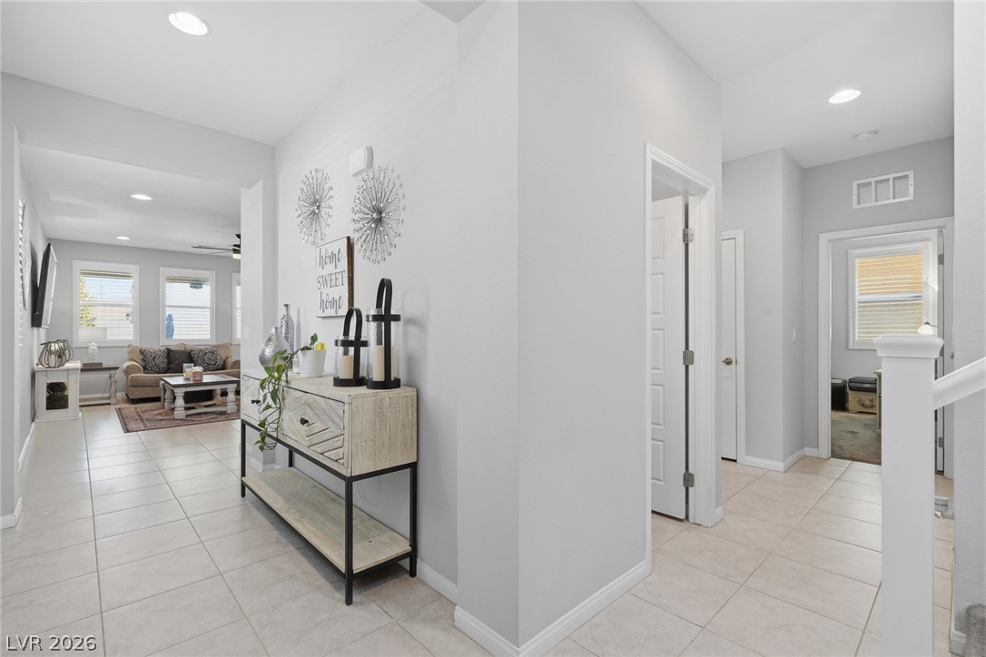11466 Monte Isola Street Las Vegas NV 89141