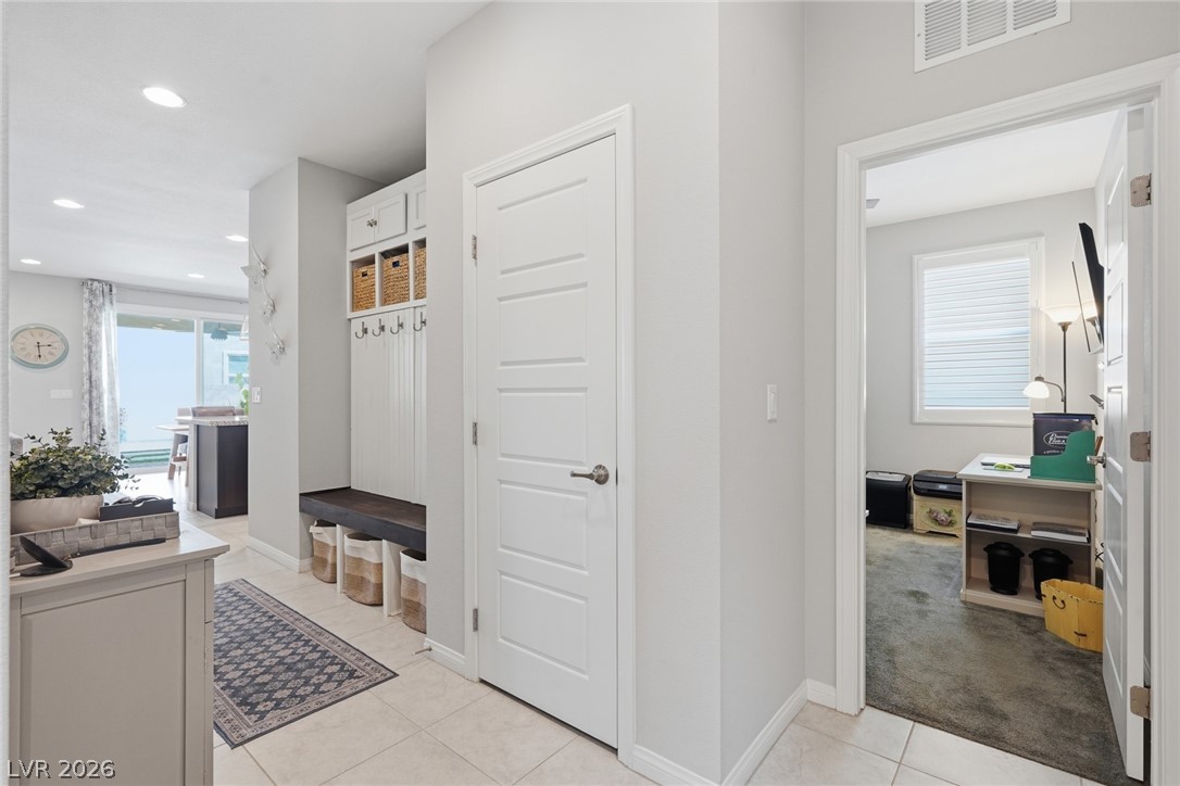 11466 Monte Isola Street Las Vegas NV 89141