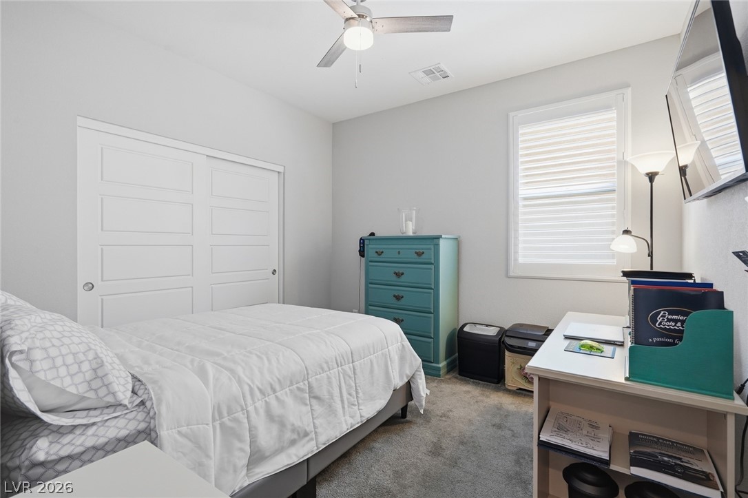 11466 Monte Isola Street Las Vegas NV 89141