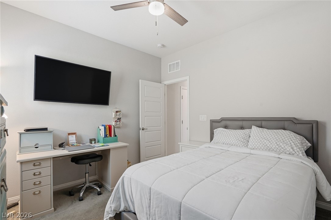 11466 Monte Isola Street Las Vegas NV 89141