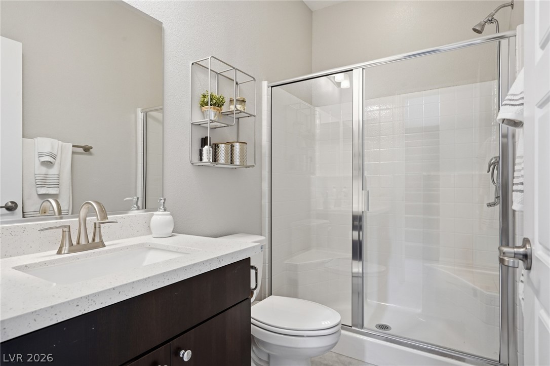 11466 Monte Isola Street Las Vegas NV 89141