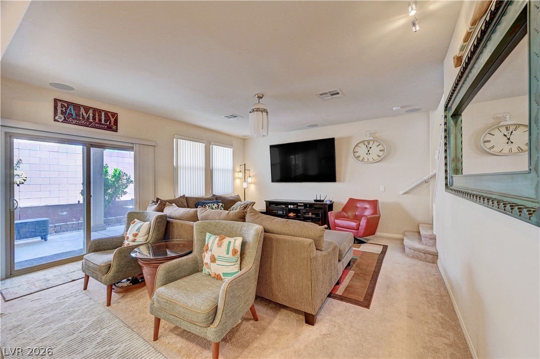 9882 Bangalore Court Las Vegas NV 89148