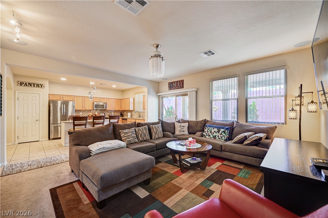 9882 Bangalore Court Las Vegas NV 89148