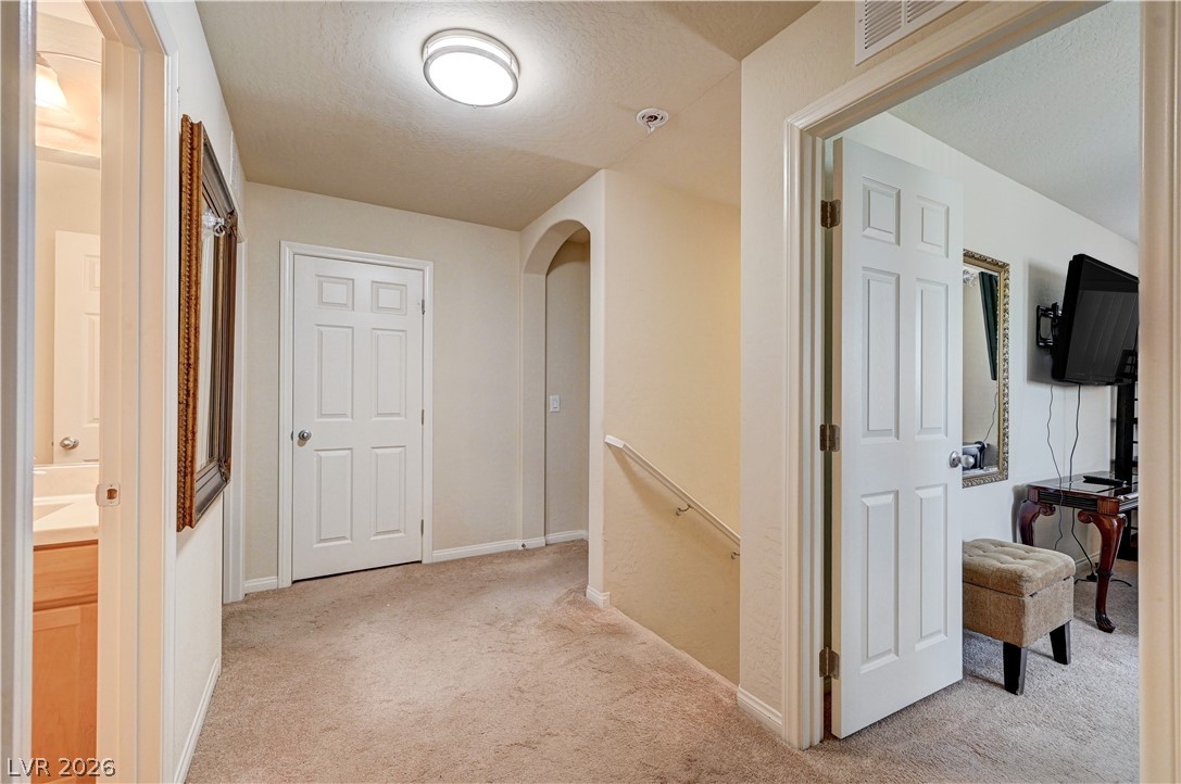 9882 Bangalore Court Las Vegas NV 89148
