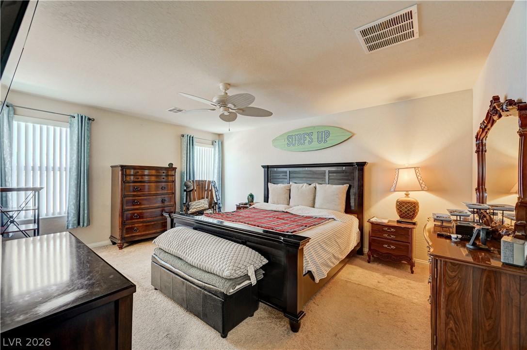 9882 Bangalore Court Las Vegas NV 89148