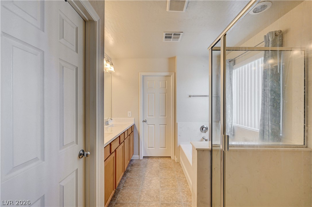 9882 Bangalore Court Las Vegas NV 89148