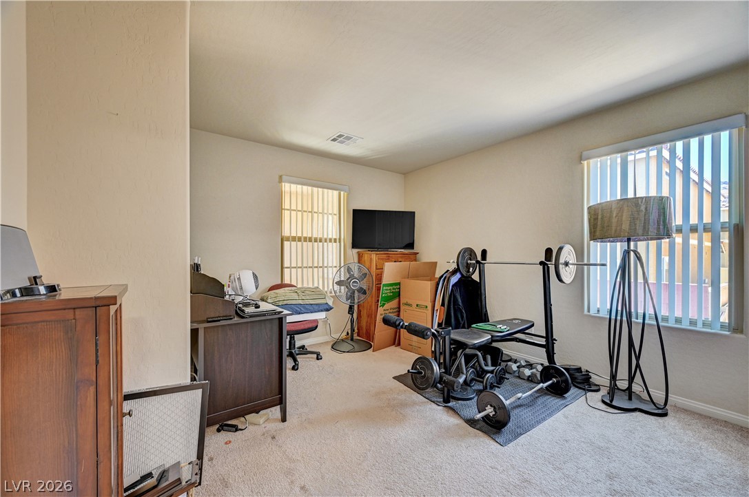 9882 Bangalore Court Las Vegas NV 89148
