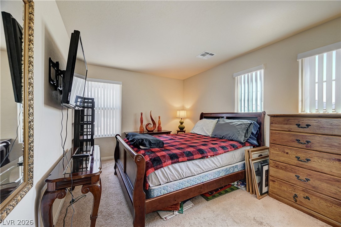 9882 Bangalore Court Las Vegas NV 89148
