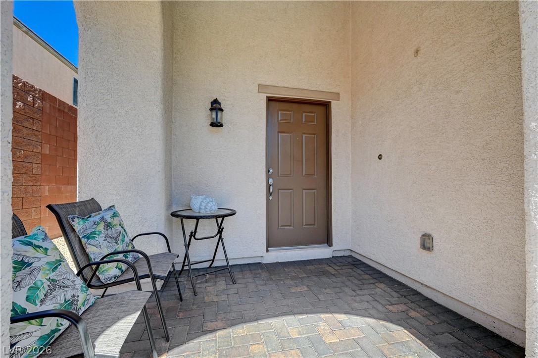 9882 Bangalore Court Las Vegas NV 89148