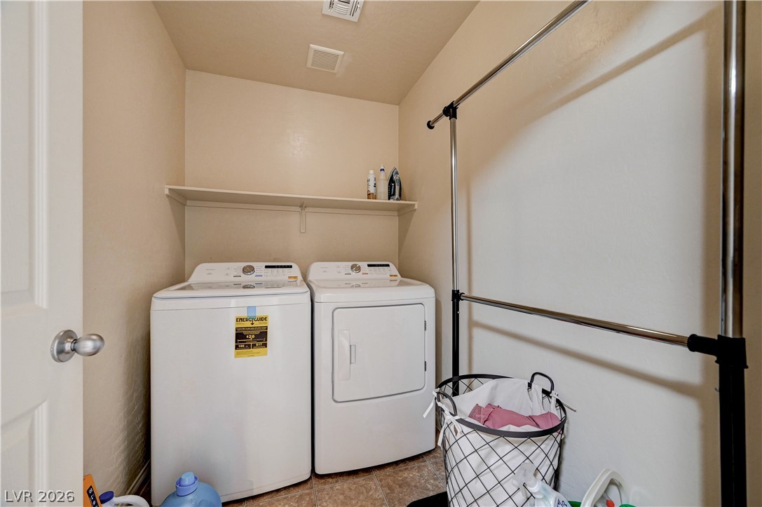 9882 Bangalore Court Las Vegas NV 89148
