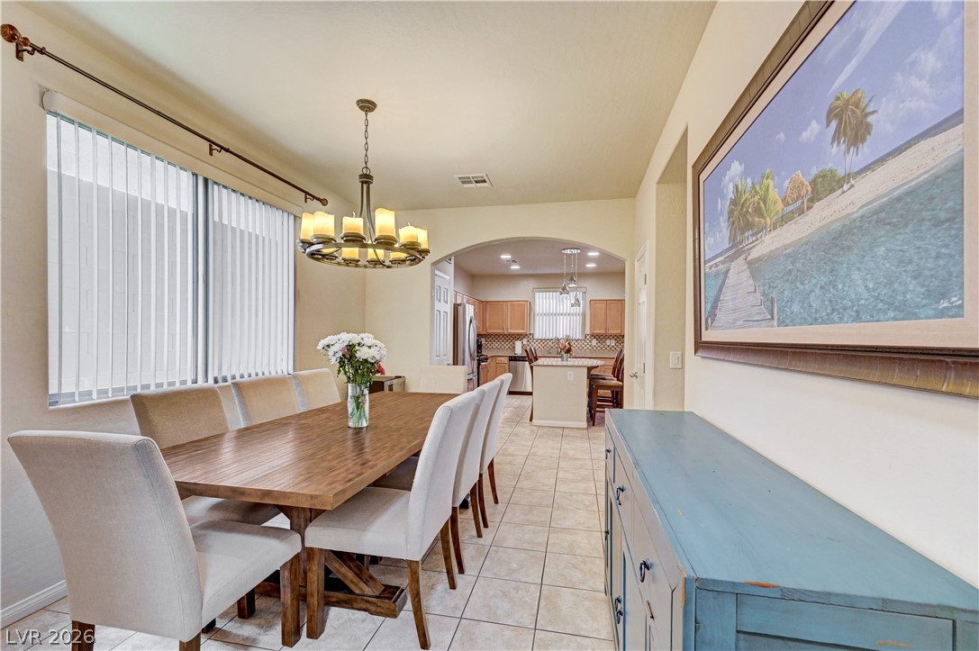 9882 Bangalore Court Las Vegas NV 89148