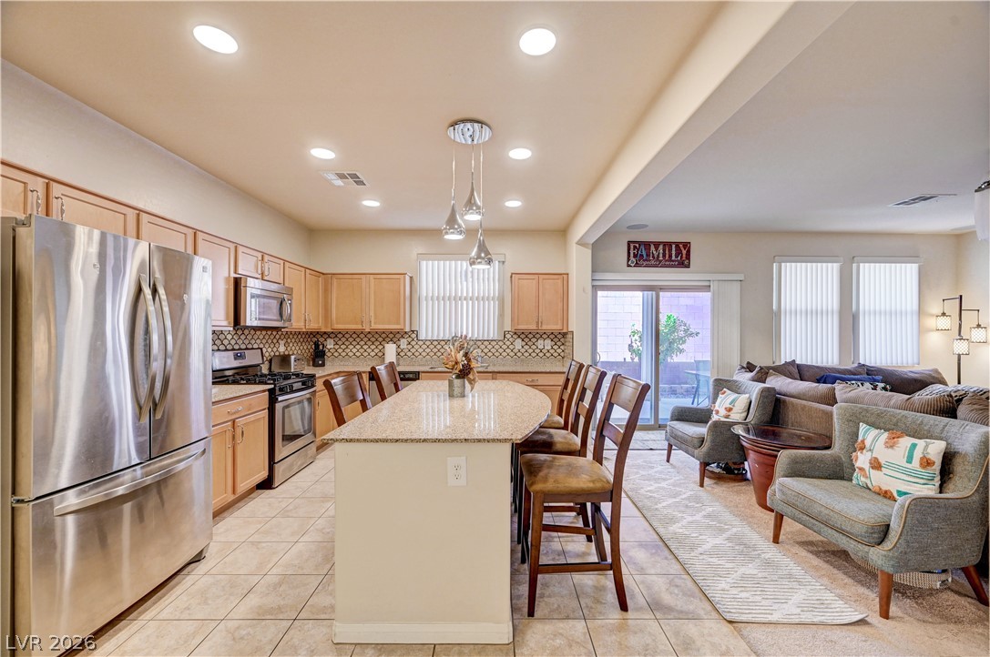 9882 Bangalore Court Las Vegas NV 89148