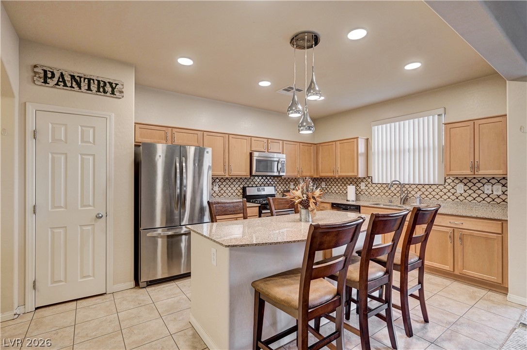 9882 Bangalore Court Las Vegas NV 89148