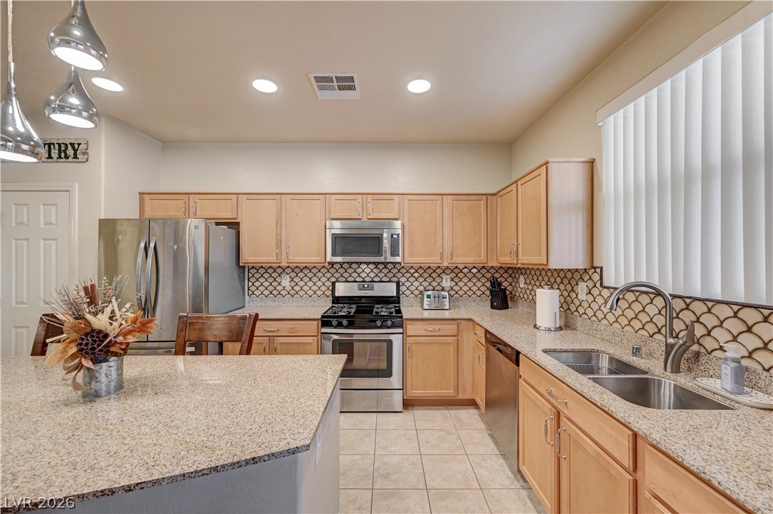 9882 Bangalore Court Las Vegas NV 89148