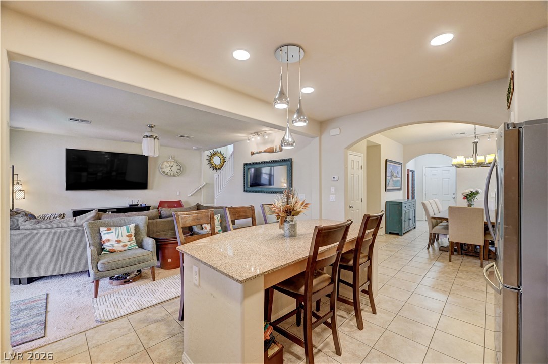 9882 Bangalore Court Las Vegas NV 89148