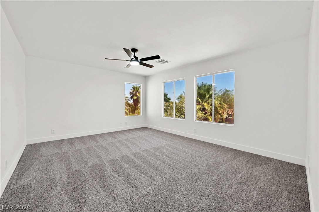 6532 Bright Morning Street North Las Vegas NV 89084