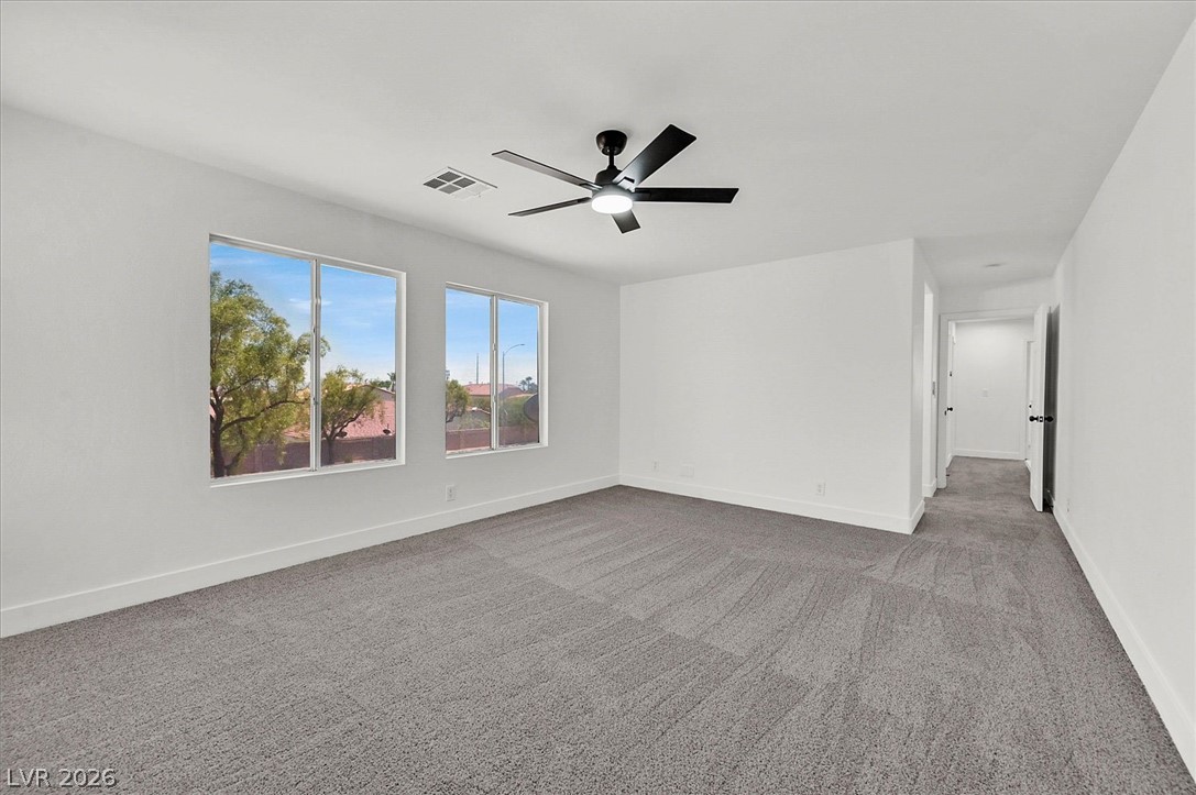 6532 Bright Morning Street North Las Vegas NV 89084