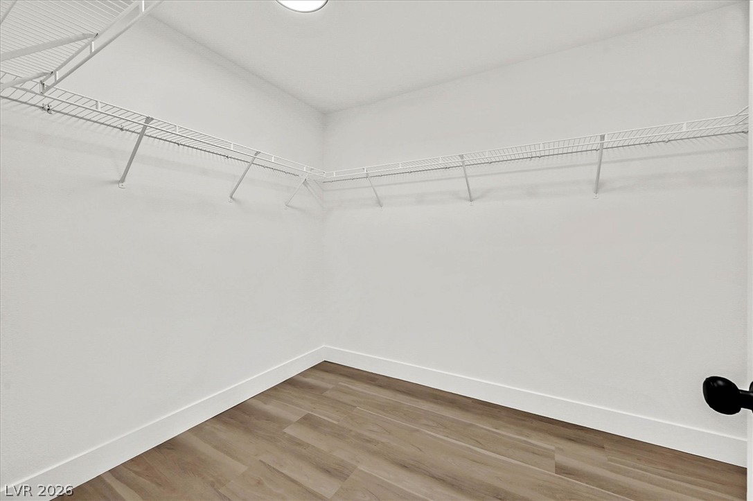 6532 Bright Morning Street North Las Vegas NV 89084