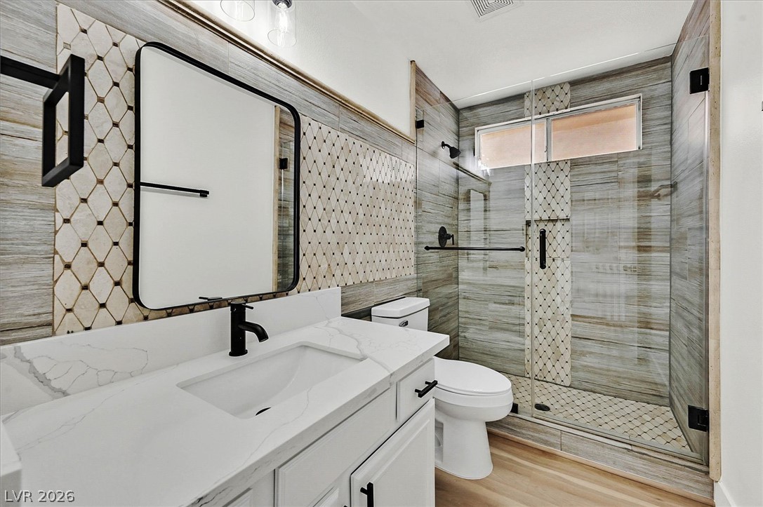 6532 Bright Morning Street North Las Vegas NV 89084