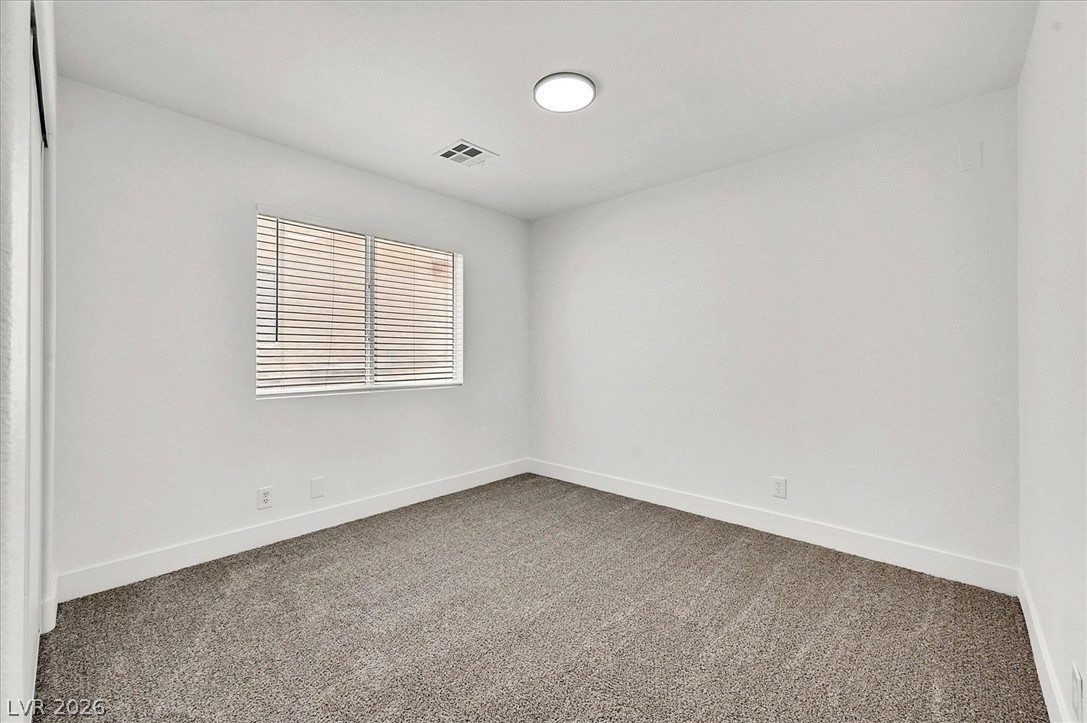 6532 Bright Morning Street North Las Vegas NV 89084