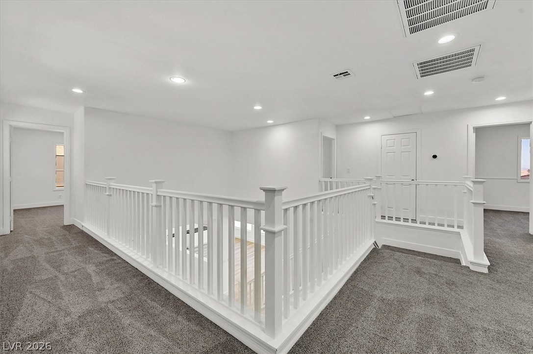 6532 Bright Morning Street North Las Vegas NV 89084