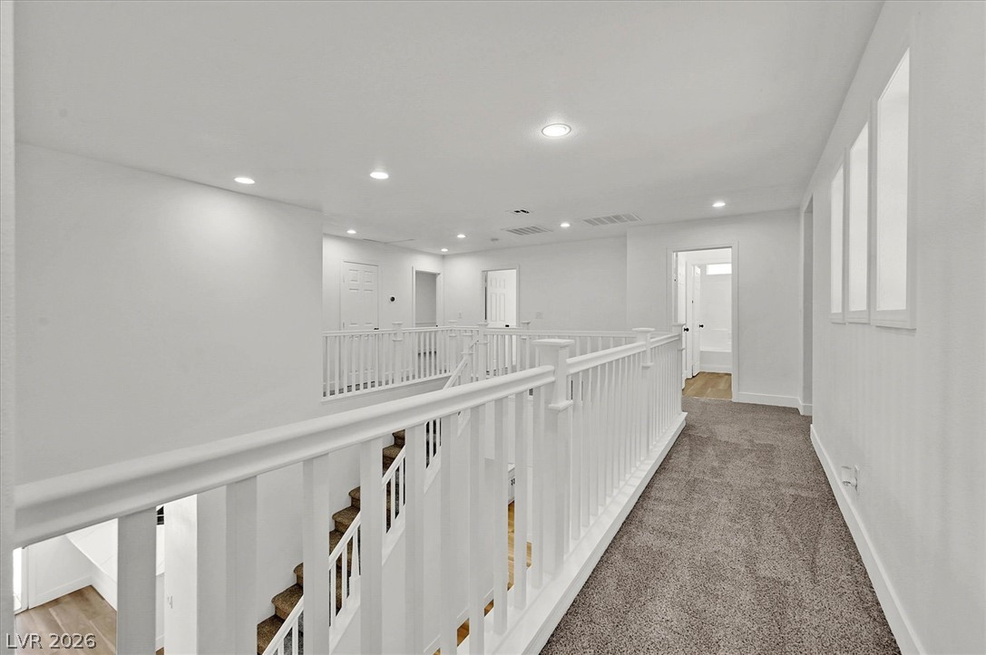 6532 Bright Morning Street North Las Vegas NV 89084