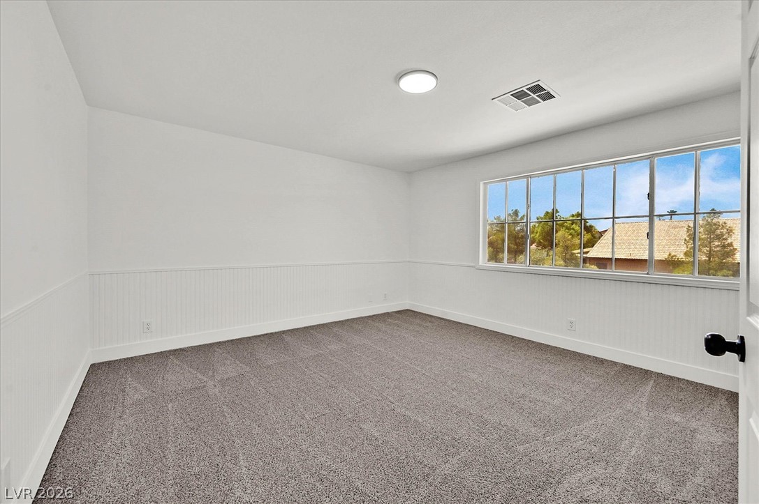 6532 Bright Morning Street North Las Vegas NV 89084
