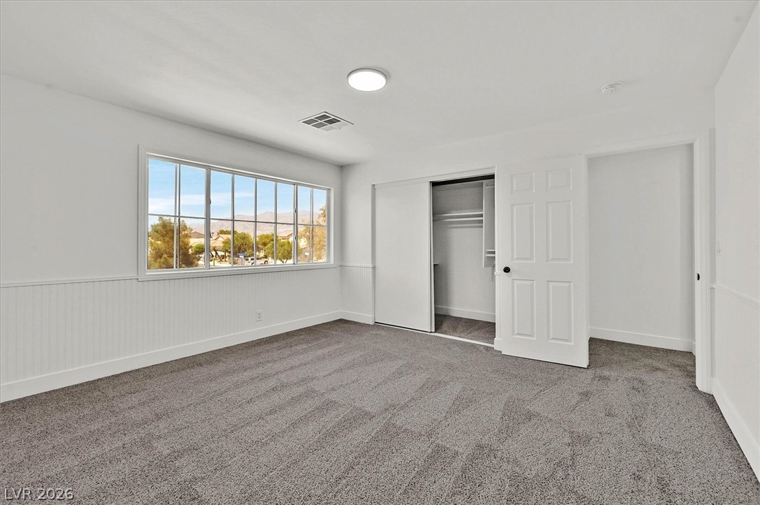 6532 Bright Morning Street North Las Vegas NV 89084