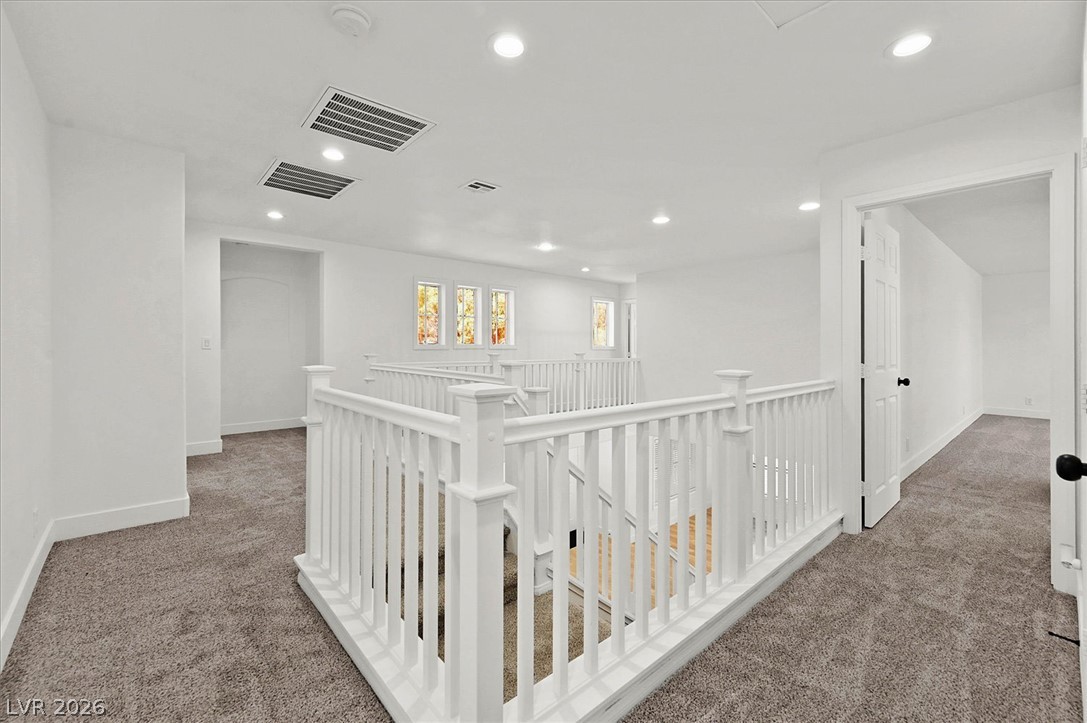 6532 Bright Morning Street North Las Vegas NV 89084