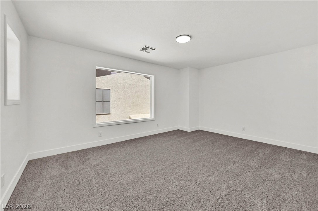 6532 Bright Morning Street North Las Vegas NV 89084