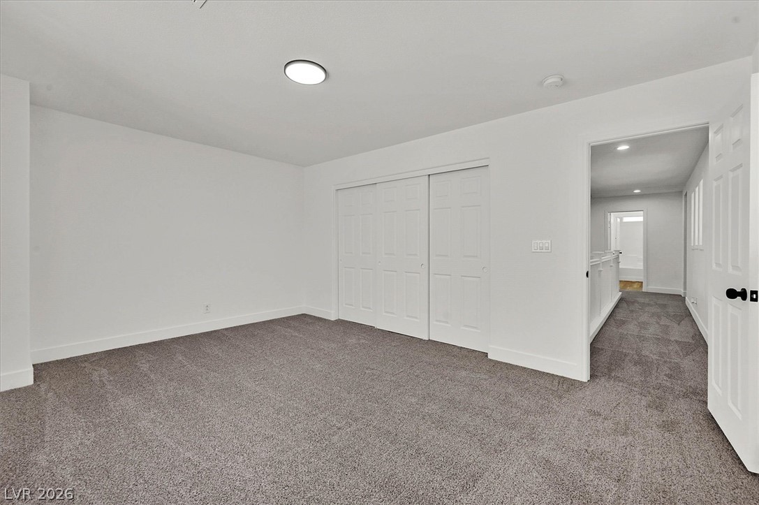 6532 Bright Morning Street North Las Vegas NV 89084
