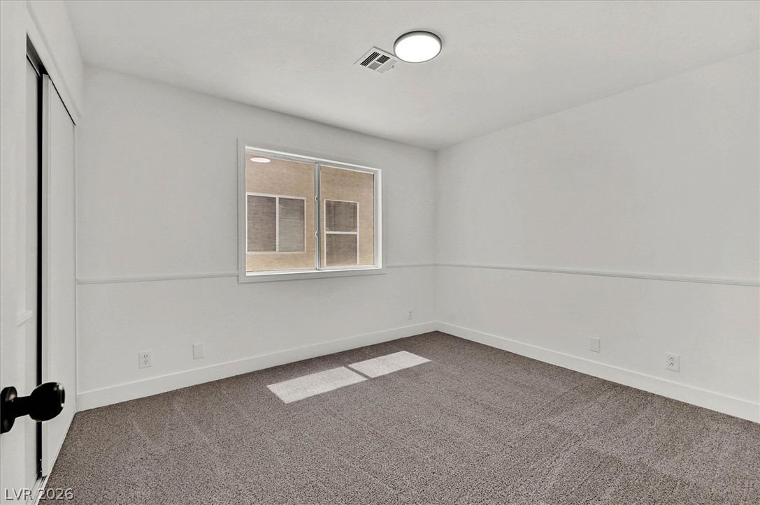 6532 Bright Morning Street North Las Vegas NV 89084