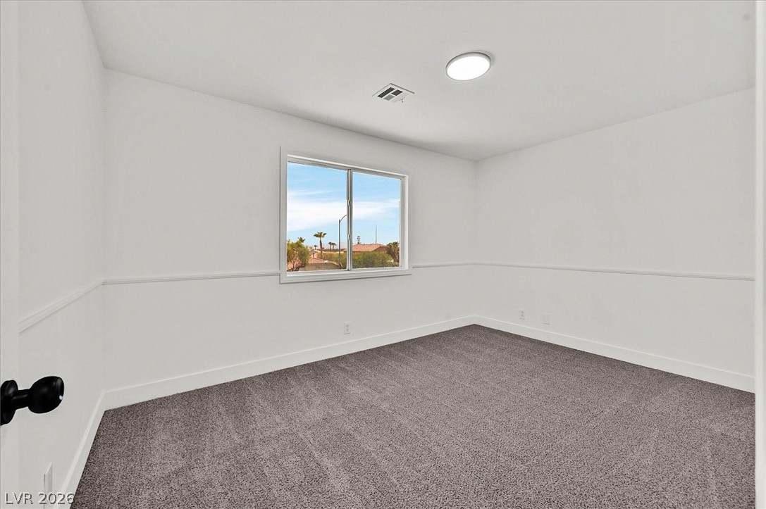 6532 Bright Morning Street North Las Vegas NV 89084