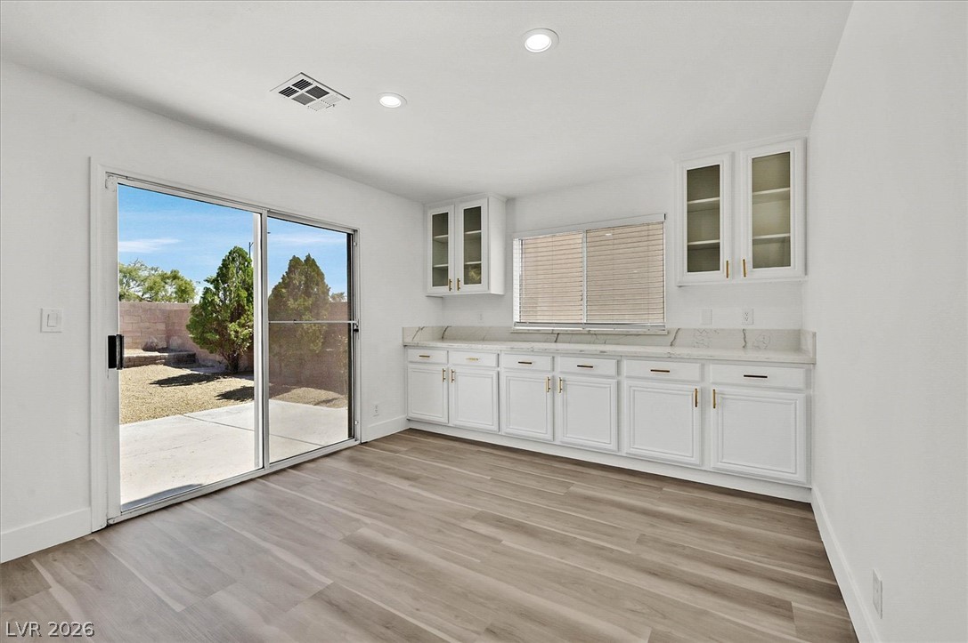 6532 Bright Morning Street North Las Vegas NV 89084