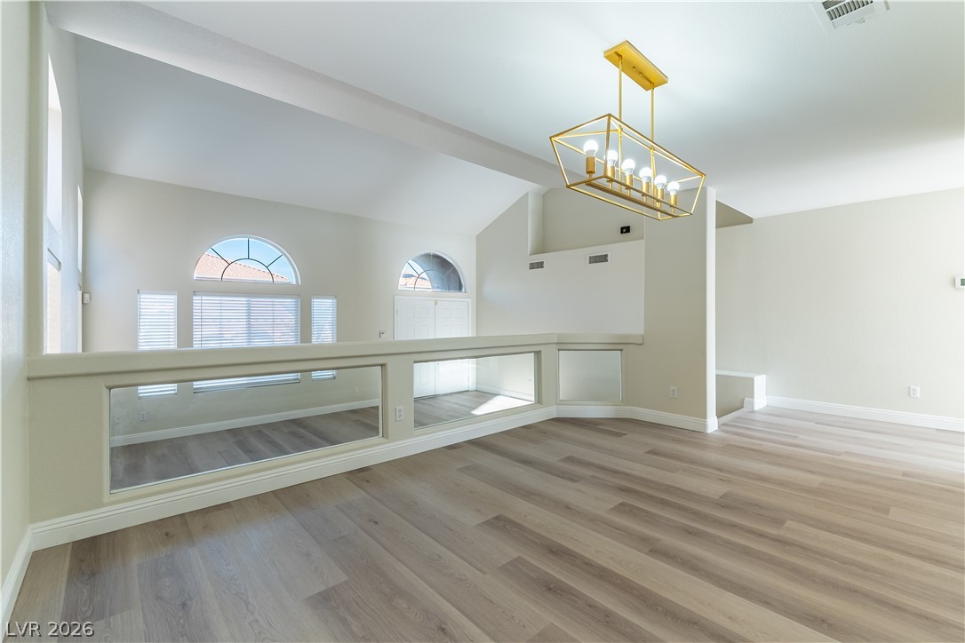 3721 Deer Flats Street Las Vegas NV 89129