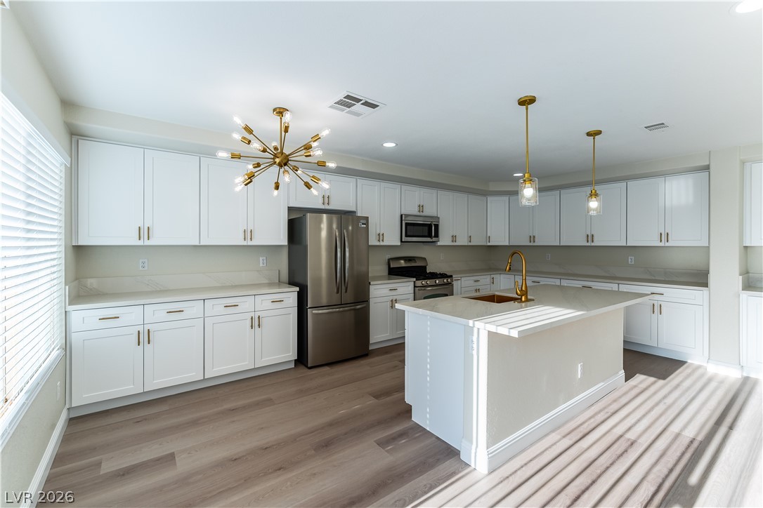 3721 Deer Flats Street Las Vegas NV 89129
