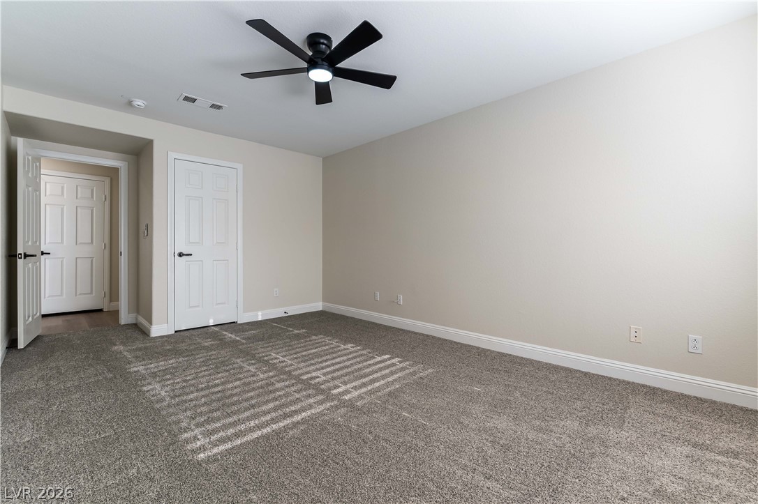 3721 Deer Flats Street Las Vegas NV 89129