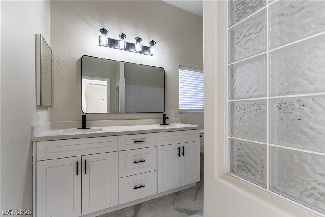 3721 Deer Flats Street Las Vegas NV 89129