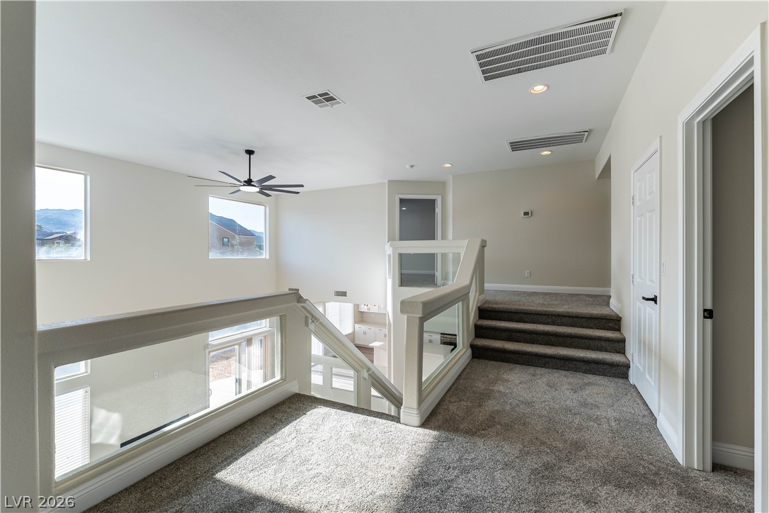 3721 Deer Flats Street Las Vegas NV 89129