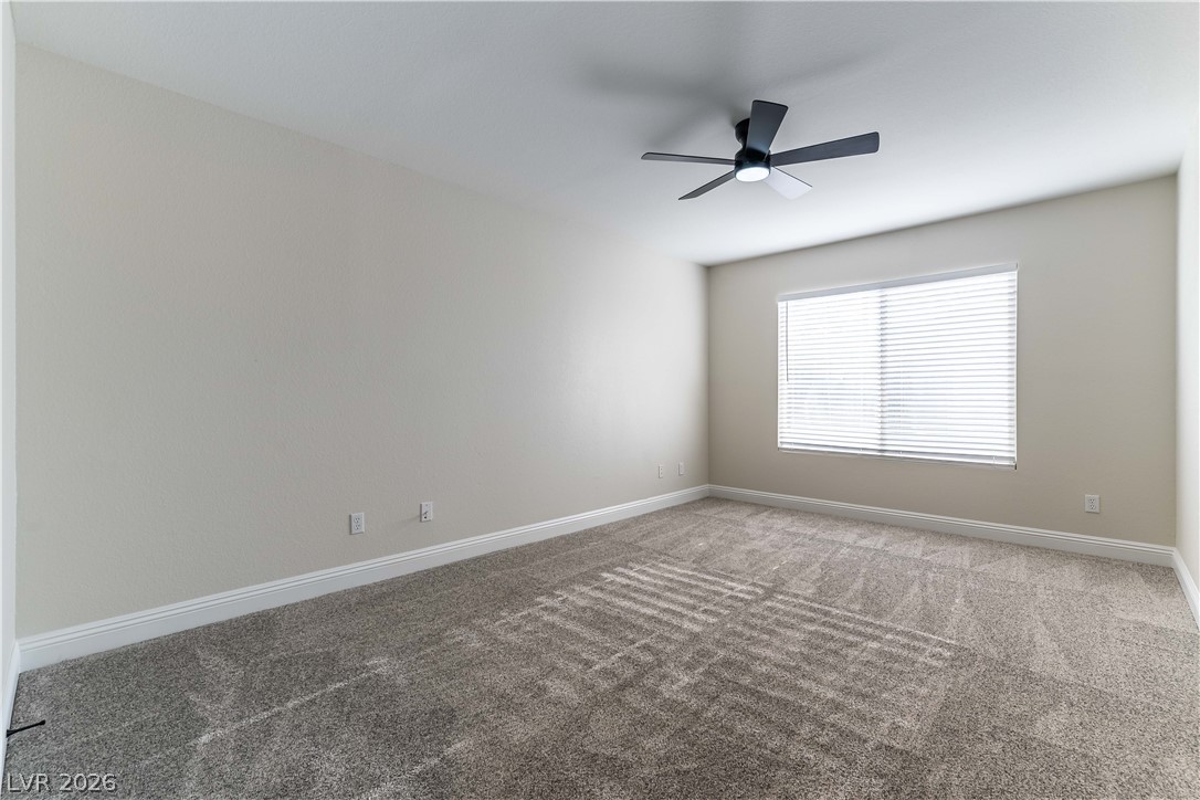 3721 Deer Flats Street Las Vegas NV 89129