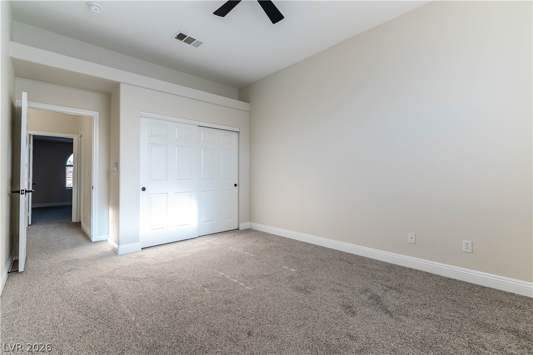3721 Deer Flats Street Las Vegas NV 89129