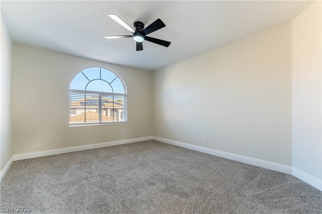 3721 Deer Flats Street Las Vegas NV 89129