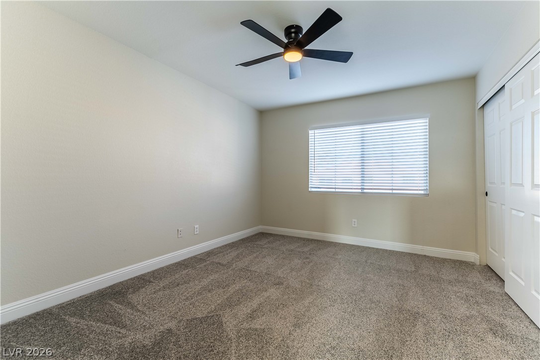 3721 Deer Flats Street Las Vegas NV 89129