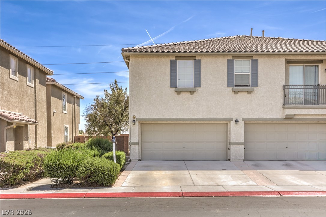 4330 Westbury Square Street 2 North Las Vegas NV 89032