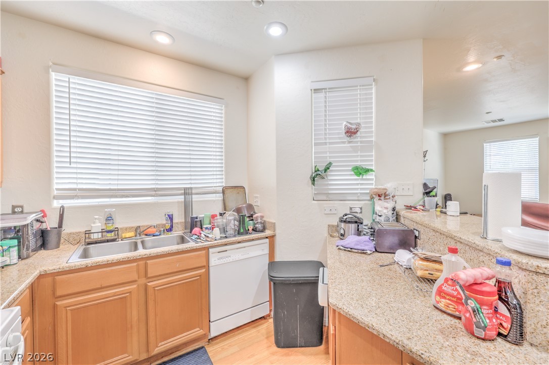 4330 Westbury Square Street 2 North Las Vegas NV 89032