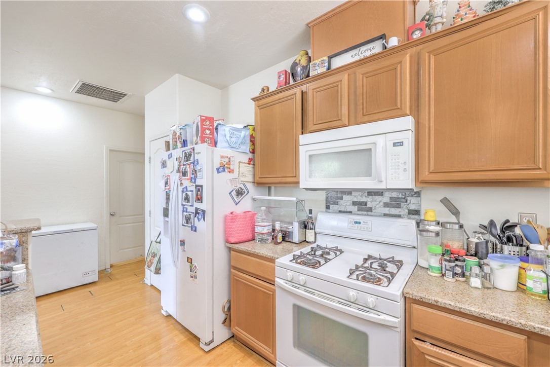4330 Westbury Square Street 2 North Las Vegas NV 89032