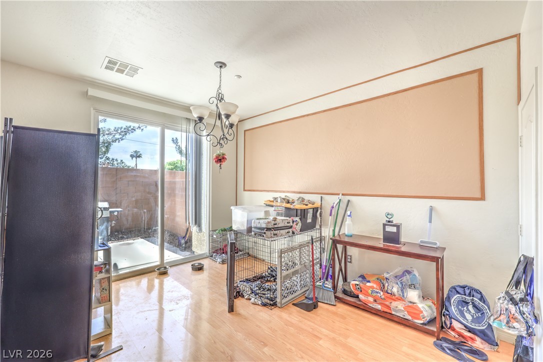 4330 Westbury Square Street 2 North Las Vegas NV 89032