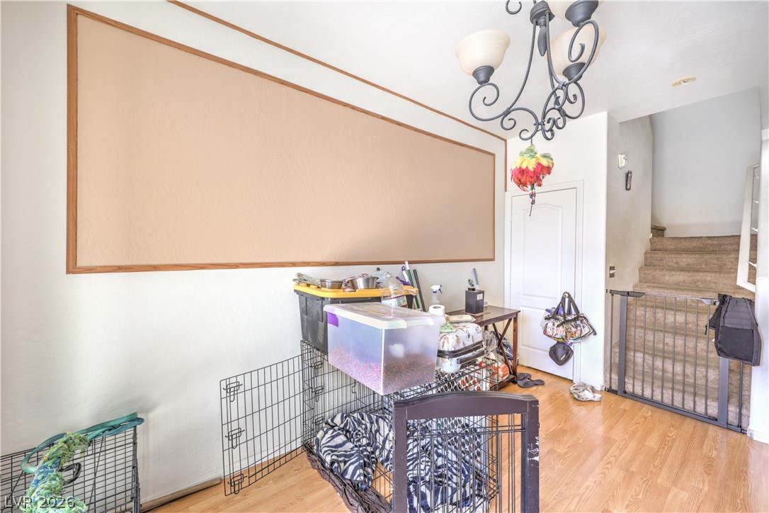 4330 Westbury Square Street 2 North Las Vegas NV 89032