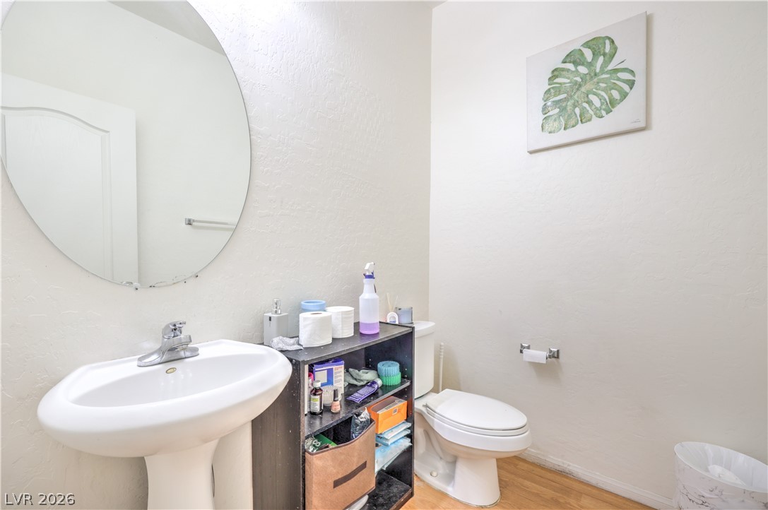 4330 Westbury Square Street 2 North Las Vegas NV 89032
