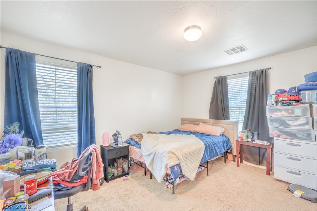 4330 Westbury Square Street 2 North Las Vegas NV 89032